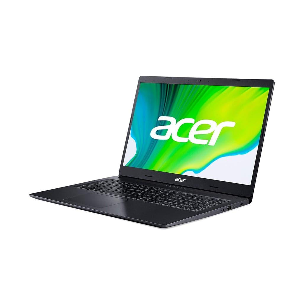 Acer Aspire 3 A315-57G-57DB, Price in Lebanon –