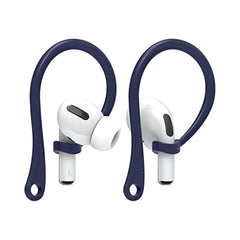 Elago Earhook For Apple Airpods Blue from Elago sold by 961Souq-Zalka