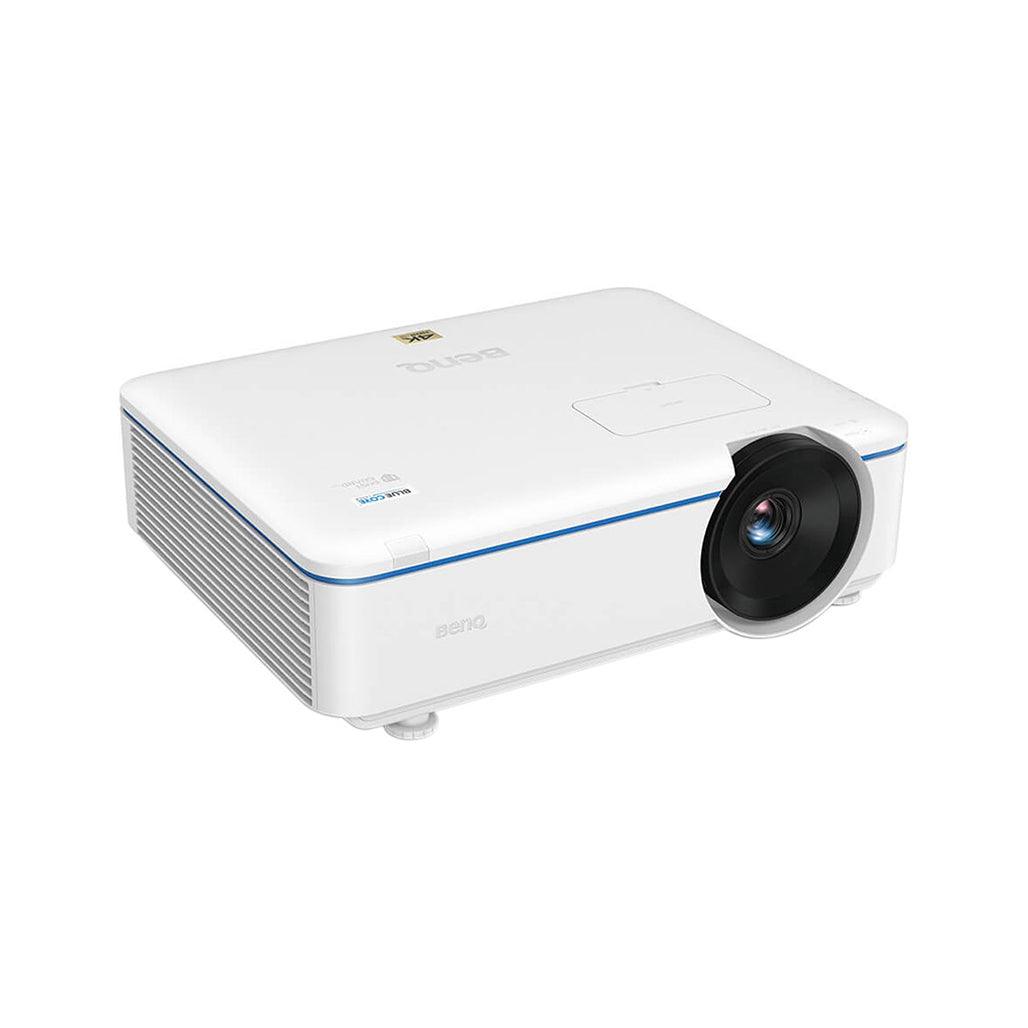 BenQ LK952 5000lms 4K Conference Room Projector, 29173444083964, Available at 961Souq