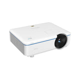BenQ LK952 5000lms 4K Conference Room Projector from BenQ sold by 961Souq-Zalka