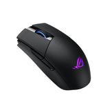Asus ROG Strix Impact II Wireless Gaming Mouse from Asus sold by 961Souq-Zalka