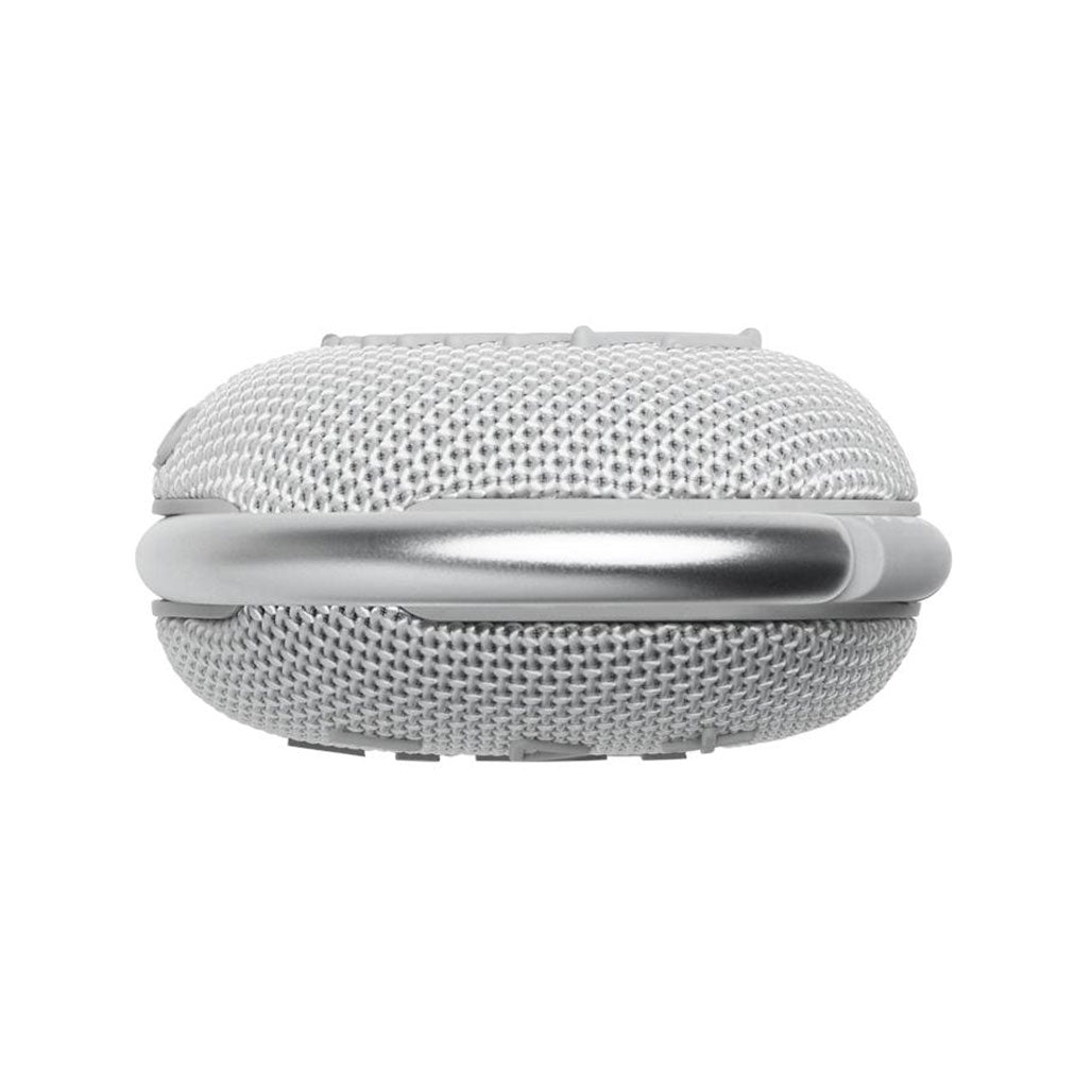 JBL CLIP 4 Ultra-portable Waterproof Speaker, 30045908205820, Available at 961Souq