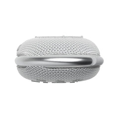 A Photo Of JBL CLIP 4 - Ultra-Portable Waterproof Speaker with 10 Hours of Playtime