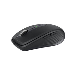 Logitech MX ANYWHERE 3 Compact Performance Mouse from Logitech sold by 961Souq-Zalka