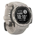 A Small Photo Of Garmin Instinct - Standard Edition's Color Variant