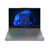 Lenovo Legion 5 82RB0057US - 15.6" - Core i7-12700H - 16GB Ram - 1TB SSD - RTX 3070Ti 8GB from Lenovo sold by 961Souq-Zalka