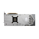 MSI GeForce RTX™ 4080 16GB SUPRIM X from MSI sold by 961Souq-Zalka