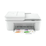 HP PSC D4120 3i-n-1 - Print - Scan - Copy - Mobile Fax - 3XV14B