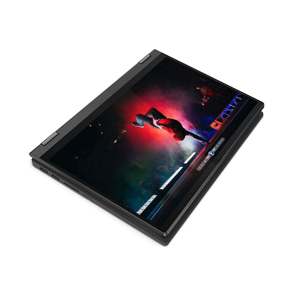 Lenovo IdeaPad Flex 5 82Y10004US-DB - 16-inch Touchscreen - Core i7-1355U - 16GB Ram - 1TB SSD - Intel Iris Xe Graphics - Includes Lenovo Digital Pen, 31015611891964, Available at 961Souq