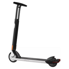 A Photo Of Ninebot KickScooter Air T15E Powered by Segway