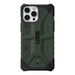 A Small Photo Of Urban Armor Gear Case Designed for iPhone 13 Pro's Color Variant