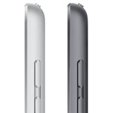 Apple iPad 10.2″ (9th Gen, 2021) from Apple sold by 961Souq-Zalka