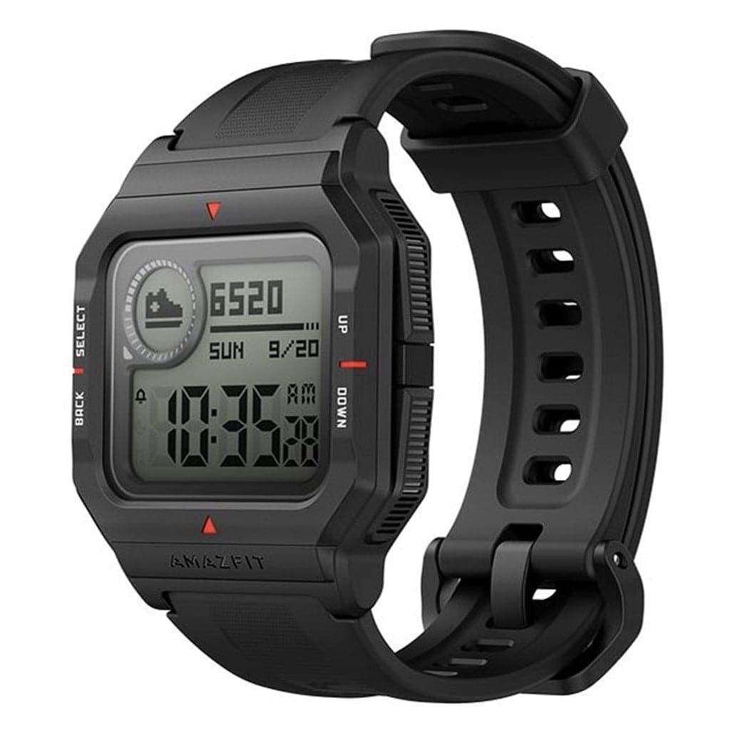 AmazFit NEO Watch, 22733077282988, Available at 961Souq