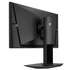 Asus ROG Swift PG278QR 27" WQHD 165Hz Gaming Monitor from Asus sold by 961Souq-Zalka