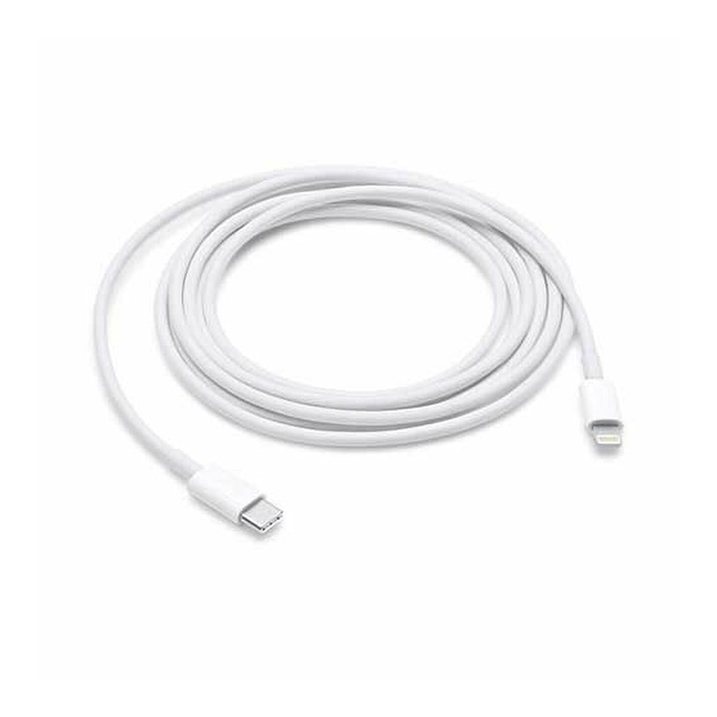 Apple iPod Shuffle USB Cable, 29825283719420, Available at 961Souq