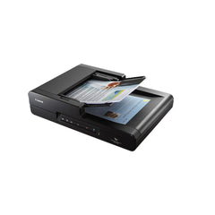 Canon imageFORMULA DR-F120 Document Scanner from Canon sold by 961Souq-Zalka