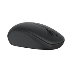Dell Wireless Mouse WM126-BK from Dell sold by 961Souq-Zalka