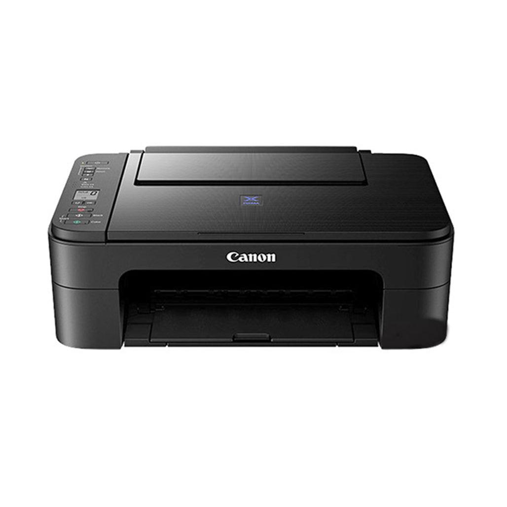 Canon PIXMA MG3140  Print, Copy - Scan with Wi-Fi, Auto Duplex - Mobile Printing., 21145514999980, Available at 961Souq