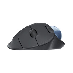 Logitech Ergo M575 Wireless TrackBall from Logitech sold by 961Souq-Zalka