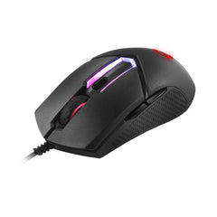 MSI Clutch GM30 Gaming Mouse from MSI sold by 961Souq-Zalka