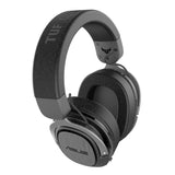 Asus TUF Gaming H3 Wireless gaming headset from Asus sold by 961Souq-Zalka
