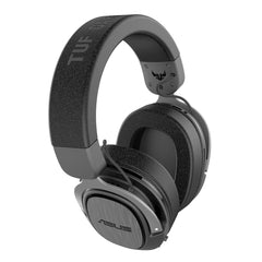 A Photo Of Asus TUF Gaming H3 - Wireless gaming headset