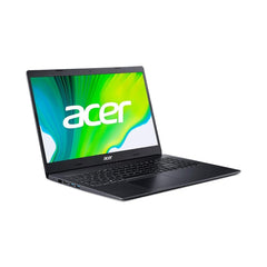 Acer Aspire 3 A315-57G-57DB - 15.6" - Core i5-1035G1 - 8GB Ram - 1TB HDD - MX330 2GB from Acer sold by 961Souq-Zalka