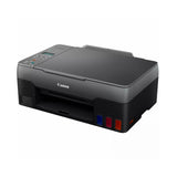 Canon PIXMA G3420 - Wi-Fi - Print - Scan - Copy - Cloud from Canon sold by 961Souq-Zalka