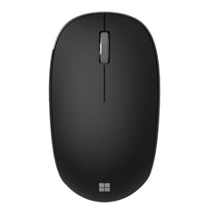 Microsoft Bluetooth Mouse Black from Microsoft sold by 961Souq-Zalka