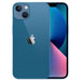 A Small Photo Of Apple iPhone 13's Color Variant