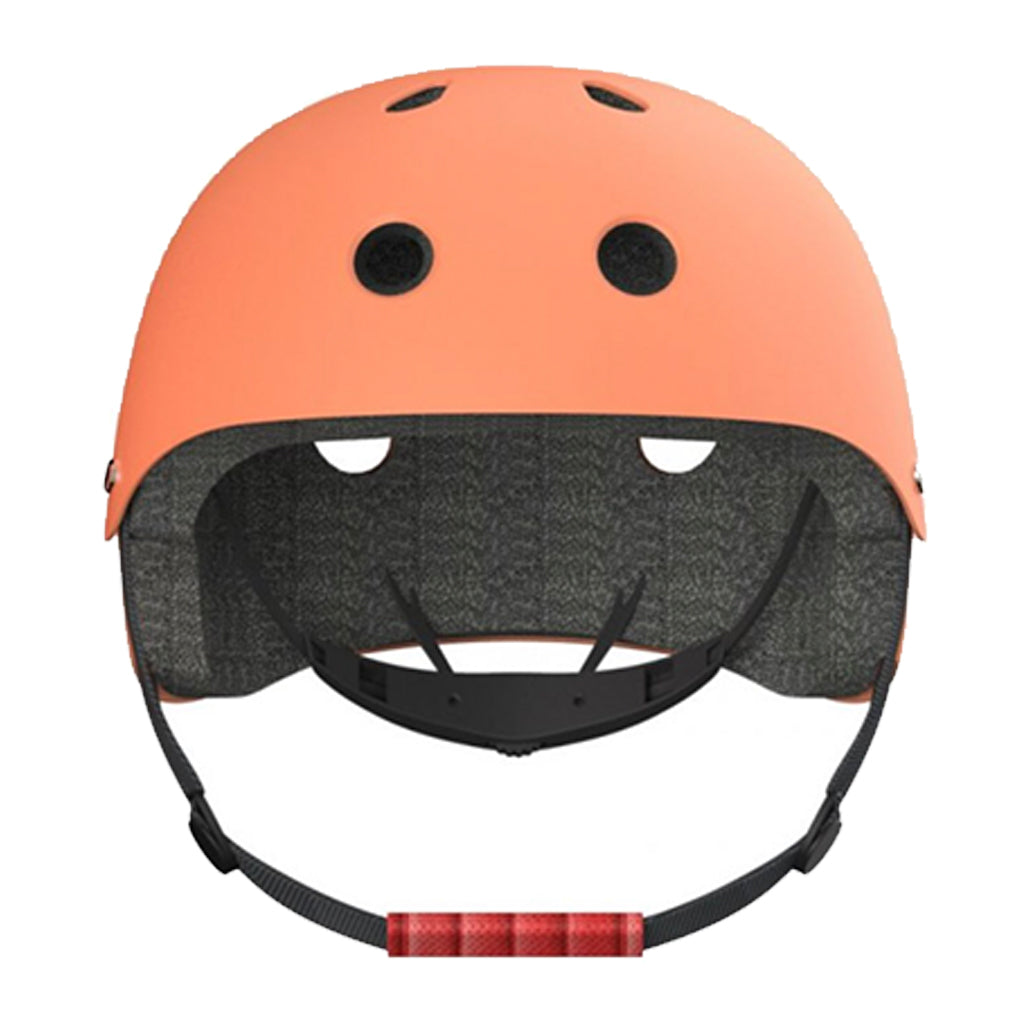 Segway Ninebot Commuter Helmet Safety First, 21870294499500, Available at 961Souq