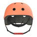 A Small Photo Of Segway Ninebot Commuter Helmet - Lightweight, Breathable Safety Gear for Urban Riders's Color Variant