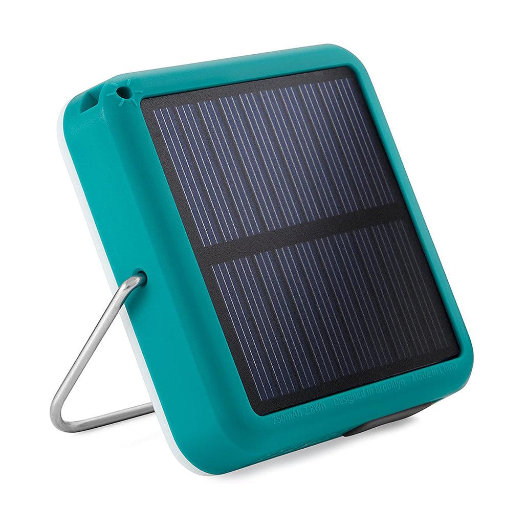 Biolite compact solar light, 22515748176044, Available at 961Souq