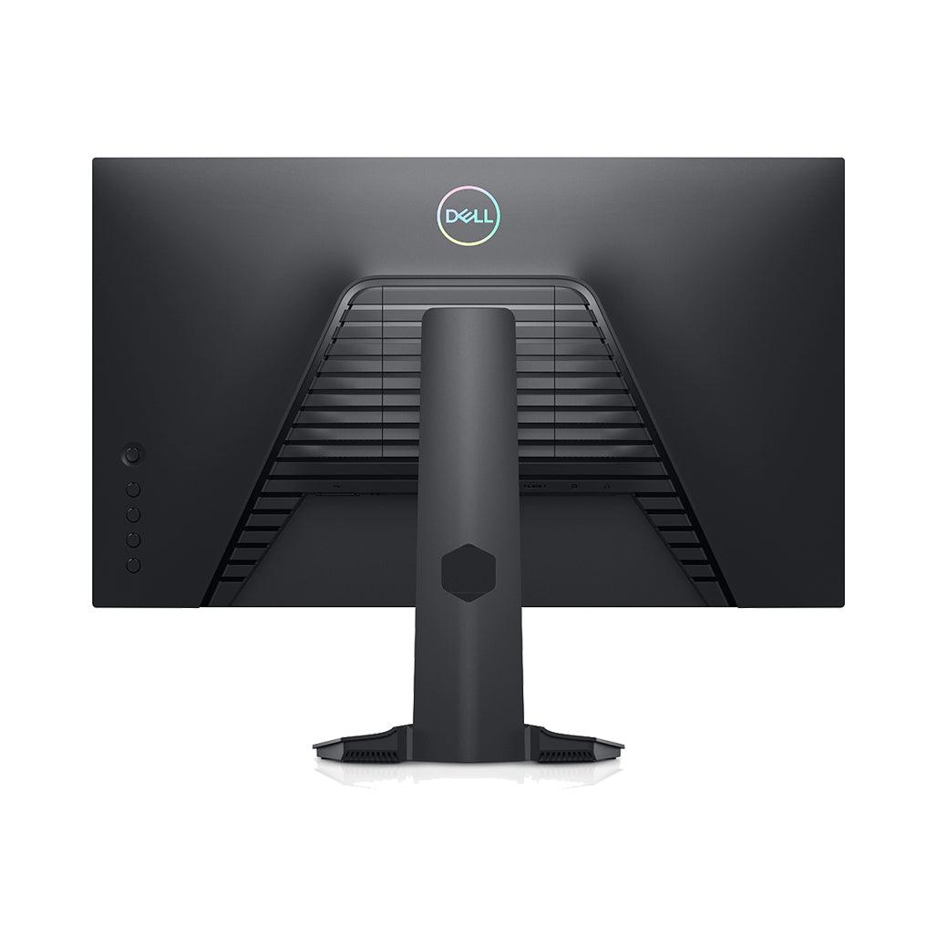 Dell S2421HGF 24 inch 144Hz Gaming Monitor, 23126472589484, Available at 961Souq