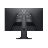 Dell S2421HGF 24" 144Hz Gaming Monitor from Dell sold by 961Souq-Zalka