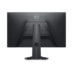 Dell S2421HGF 24" 144Hz Gaming Monitor from Dell sold by 961Souq-Zalka