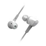 Asus ROG Cetra II Core Moonlight White ROG Cetra II Core Moonlight White in-ear gaming headphones from Asus sold by 961Souq-Zalka