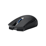 Asus ROG Strix Impact II Wireless Gaming Mouse from Asus sold by 961Souq-Zalka