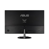 Asus TUF VG279Q1R 27" IPS 144Hz Gaming Monitor from Asus sold by 961Souq-Zalka