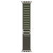 A Small Photo Of Spigen Apple Watch Band - 42mm-44mm-45mm-49mm's Color Variant