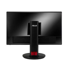 Asus VG248QE 24" 144Hz Gaming Monitor from Asus sold by 961Souq-Zalka
