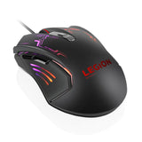 Lenovo Legion M200 Mouse from Lenovo sold by 961Souq-Zalka