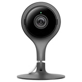 Google nest cam indoor from Google sold by 961Souq-Zalka
