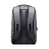 Lenovo Legion 15.6-inch Recon Gaming Backpack from Lenovo sold by 961Souq-Zalka