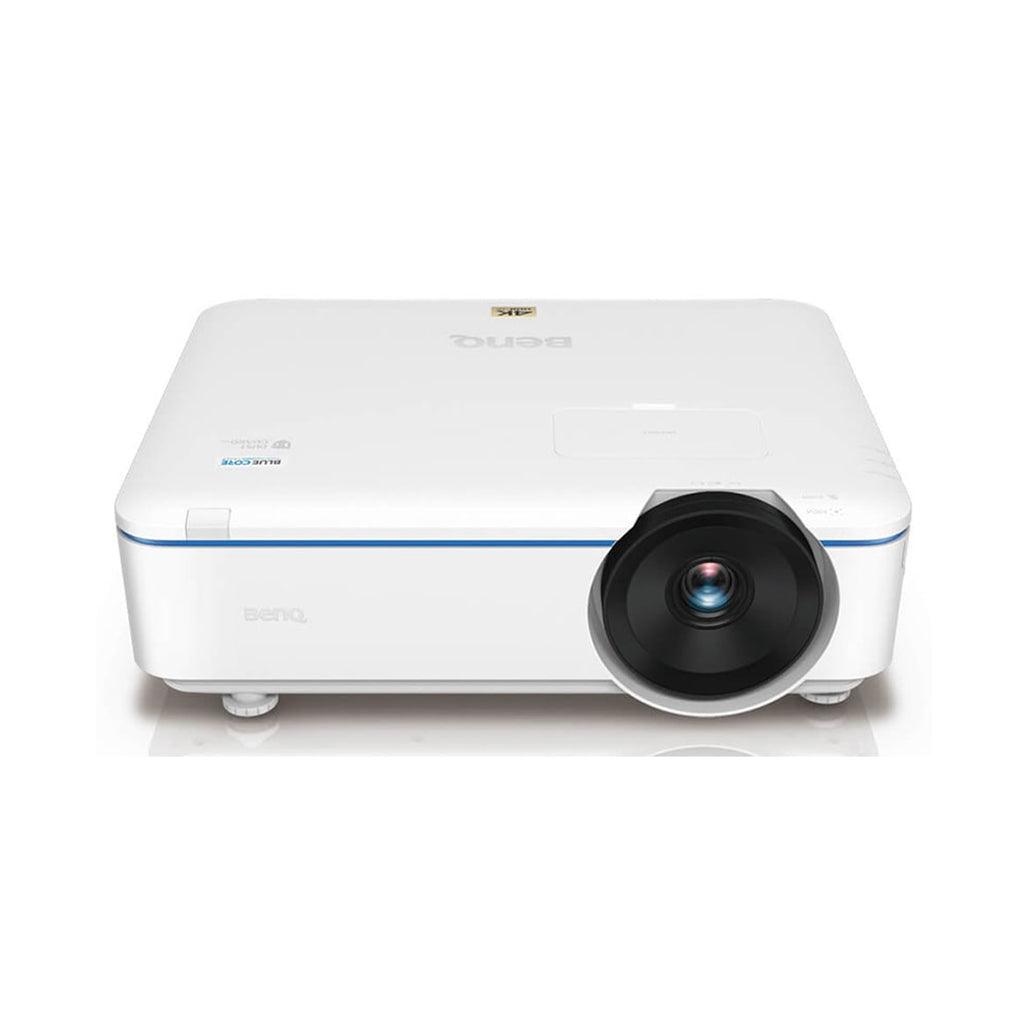 BenQ LK952 5000lms 4K Conference Room Projector, 29173444018428, Available at 961Souq