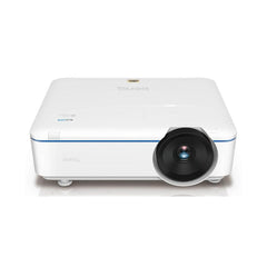 BenQ LK952 5000lms 4K Conference Room Projector from BenQ sold by 961Souq-Zalka