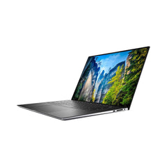 DELL Precision 5550 - 15.6" - i9-10885H - 64GB Ram - 2TB SSD - Quadro T2000 4GB from Dell sold by 961Souq-Zalka