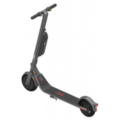 A Photo Of Segway Ninebot KickScooter E45E