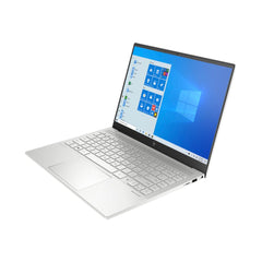 HP Envy x360 3W1X4U8R - 15.6" Touchscreen - i7-10510U - 16GB Ram - 512GB SSD - MX330 4GB from HP sold by 961Souq-Zalka