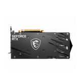 MSI Gaming GeForce RTX 3050 8GB GDDR6 from MSI sold by 961Souq-Zalka